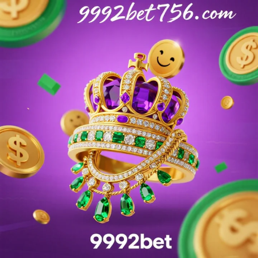 9992bet