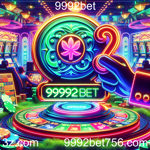 A Importância da Categoria 'Suporte' nos Jogos Online